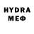 БУТИРАТ оксана biMFpolarandstuffYT