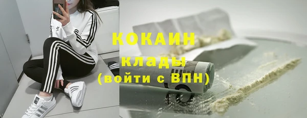 дмт Абинск