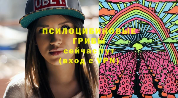 дмт Абинск