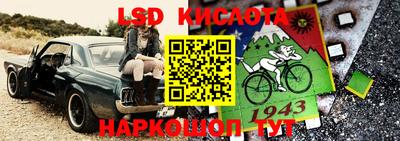 ПСИЛОЦИБИНОВЫЕ ГРИБЫ Славгород