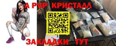 твердый Сланцы
