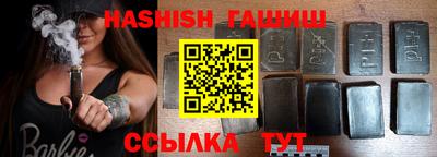 твердый Сланцы